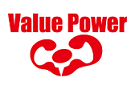 valuepower